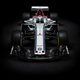 Illustration for article titled Alfa Romeos Glorious Return To Formula One Is Here